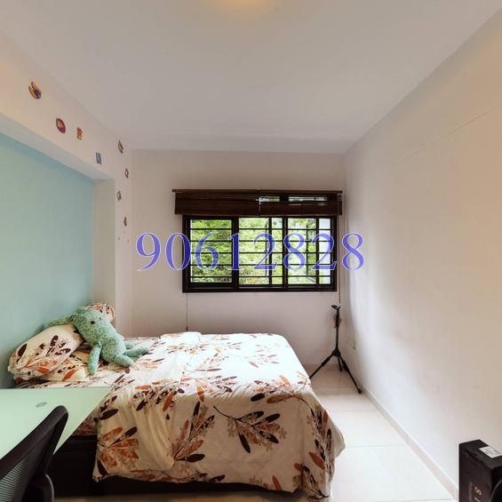 Blk 310A Anchorvale Road (Sengkang), HDB 5 Rooms #131428822